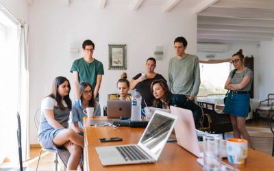 Responsive Web Design: Diseño Web Adaptativo
