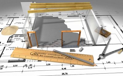 AutoCAD: Diseño 2D Iniciación