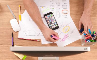 Brainstorming: Cómo realizar una “tormenta de ideas” efectiva