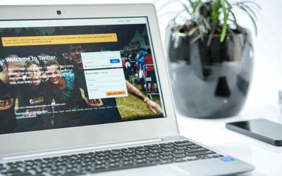 Impacto de las Redes Sociales en la Estrategia de Marketing en la Empresa