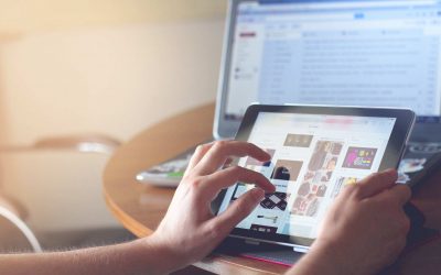 Community Manager