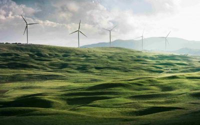 Introducción al Sistema integrado de gestión de la calidad y medioambiente: ISO 9001: 2015 e ISO 14001: 2015
