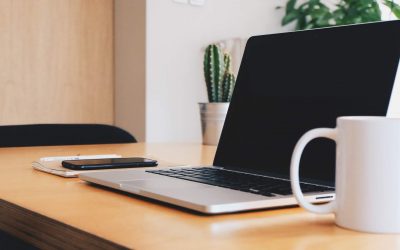 Administración de Office 365