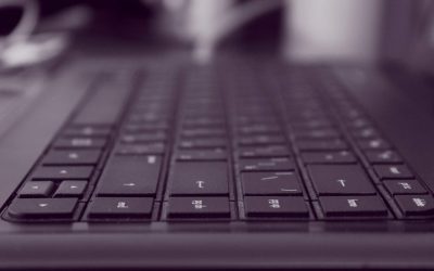 Moodle: Administración