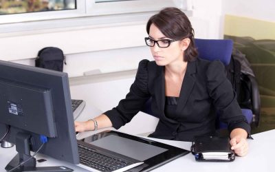 Secretariado de Dirección