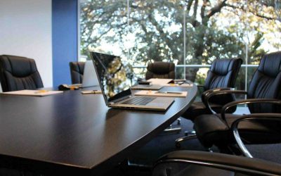Expedientes Electrónicos en la Administración Pública: Ley 11/2007