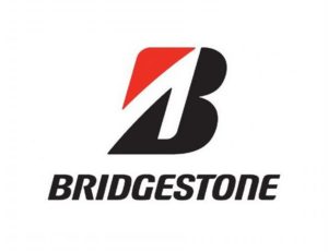 bridgestone1