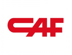caf_logo