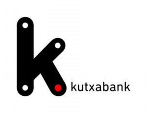 consejo-kutxabank