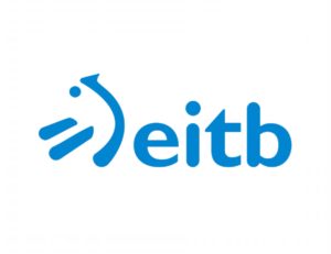 eitb_logo