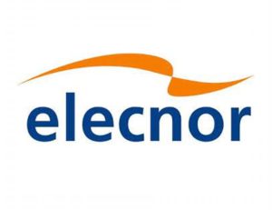 elecnor