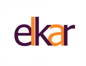 elkar