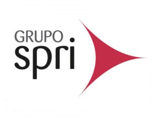 grupospri_1