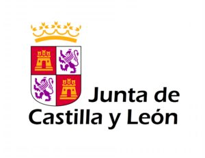 junta_de_Castilla_y_León
