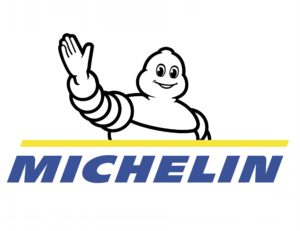 michelin