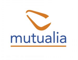 mutualia