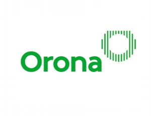 orona