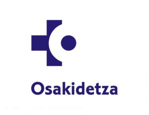 osakidetza1