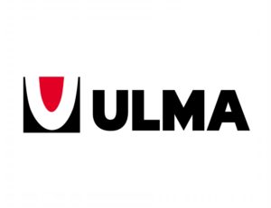 ulma1