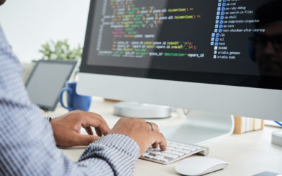 JPA Java Persistence API