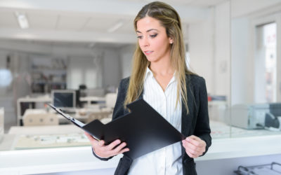 Cómo potenciar la dirección participativa. Un reto para todos