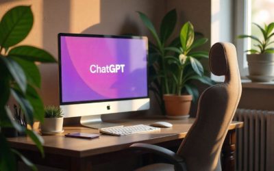 ChatGPT para Usuarios
