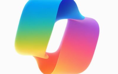 Productividad Copilot para Desarrolladores