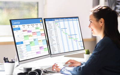 Excel 365 Nivel III (Avanzado)